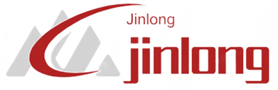Hubei  Jinlong  Industrija  Co.,  Ltd.